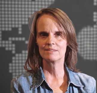 Karin Anderson