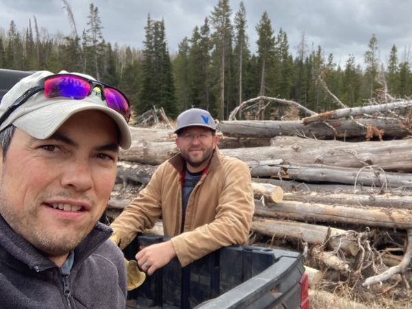 Investor Mindset: Summit Venture Studio Funds University Software Startups