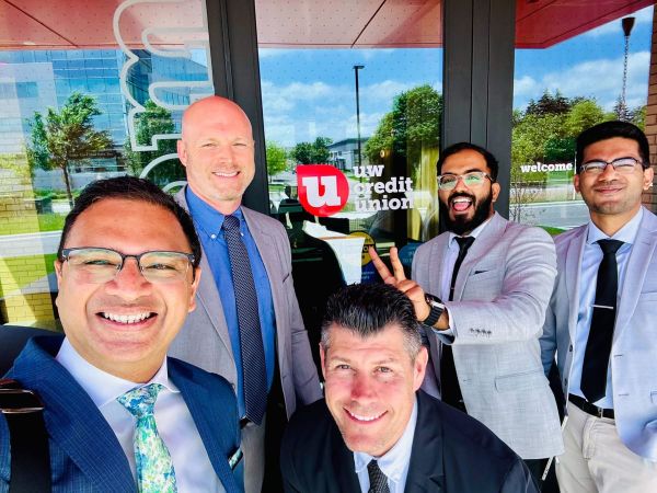 Eltropy Announces Key Enhancements to Unified Conversations Platform