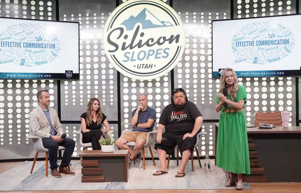 Signs Unknown: A Wife's Lens on a Spouse’s Unaddressed Mental Health Journey