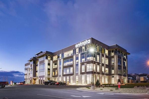 Entrata Acquires Colleen AI