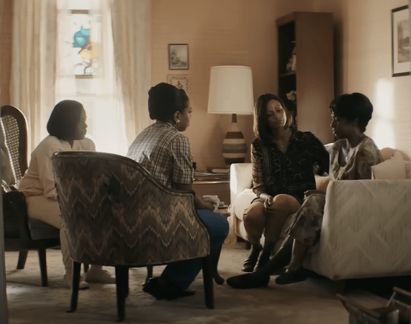 Angel Studios and DailyWire+ Collaborate on Release of "Sound Of Hope"