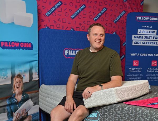 Utah Valley BusinessQ Opens Applications for the 2024 UV50