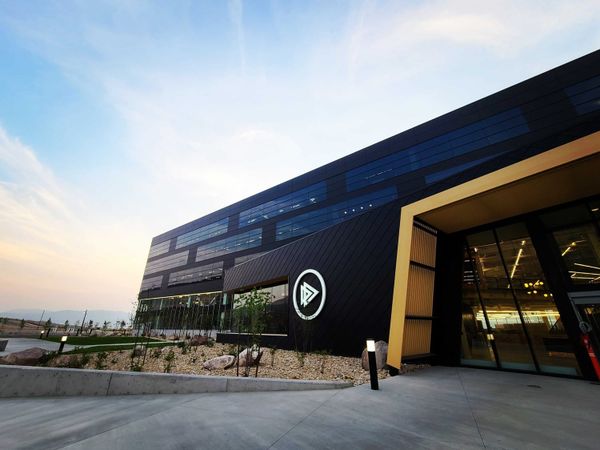 Pluralsight One Announces $2 Million in New Grants to Strategic Nonprofit Partners