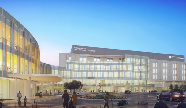 "Christmas in July" — 
 Intermountain Primary Children's Hospital and Tagg-N-Go Car Wash to Host Toy Drive