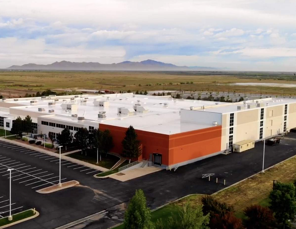 DiscGenics Announces US FDA Approval to Proceed with Phase III Clinical Evaluation