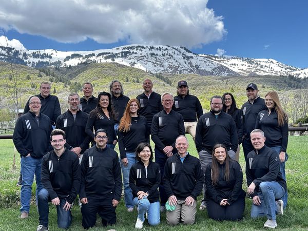 Canary Speech Raises $13 Million Series A Investment