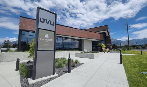Recap of the Second Annual Silicon Slopes AI Summit at UVU