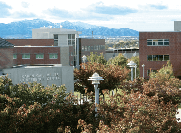 Utah Veteran Business Resource Center at SLCC Launches the "Year of the Veteran Entrepreneur" with January 17 Kick-Off Event