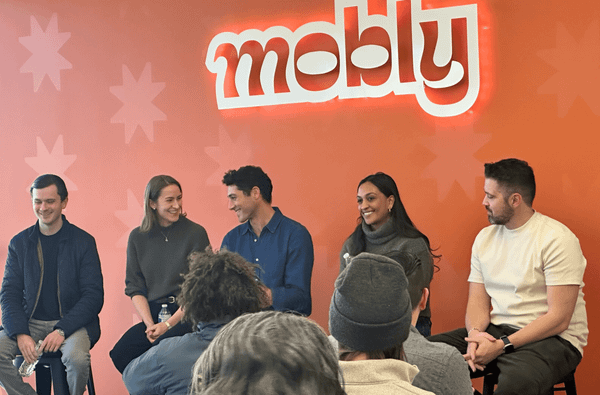 Jump Capital Expands Investment Focus in Utah’s Thriving Tech Ecosystem