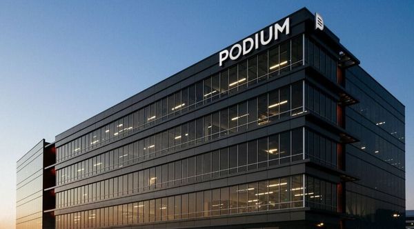 Six Tips for College Students Applying to Tech Jobs in Utah