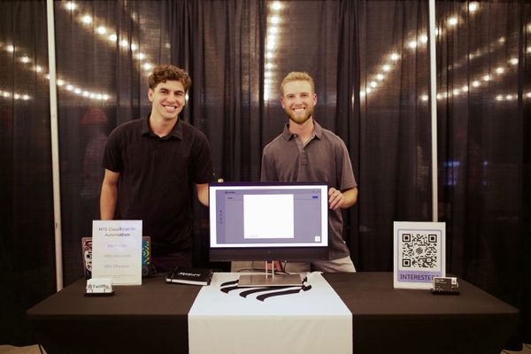 Tarifflo Leverages Agentic AI To Automate Tariff Classification