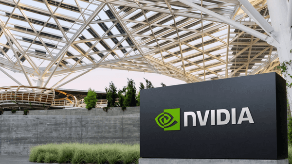 NVIDIA and Utah Forge AI Education Alliance to Train Future Workforce