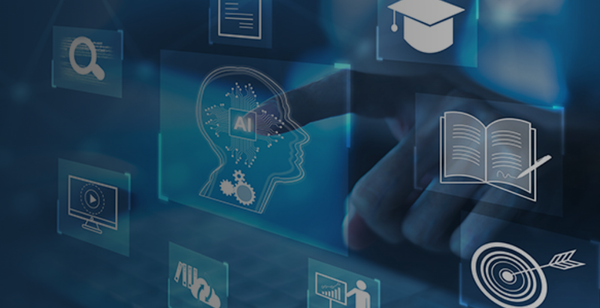 Master Class at SLCC Aims to Equip Organizations with Responsible AI Strategies