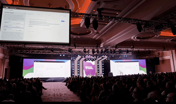 Why Everyone in Tech is So Excited About Agentic AI?