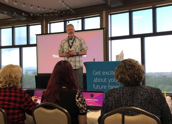 YouScience Secures ECMC Group Investment to Expand Career-Connected Learning