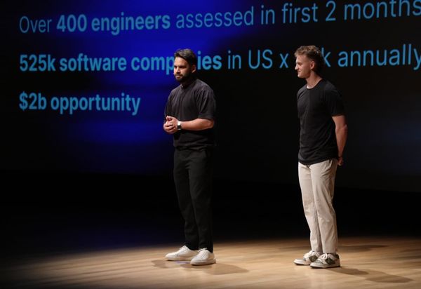 Prova is Reinventing Technical Hiring—Before AI Breaks It Completely