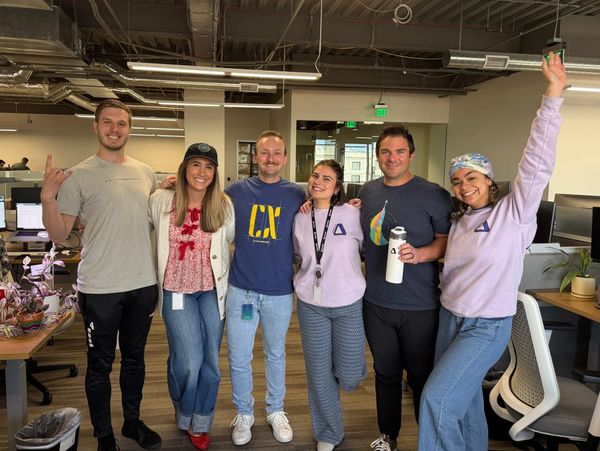 Canopy Raises $70 Million Series C to Accelerate AI-Powered Accounting Transformation