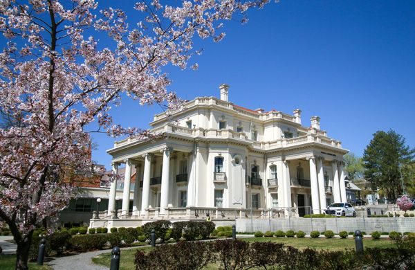 47G Institute Pushes for Inclusive Workforce Development in Critical Materials at Tech Hub Symposium