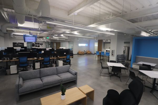 SponsorCX Raises $4.6 Million to Modernize Sponsorship Management