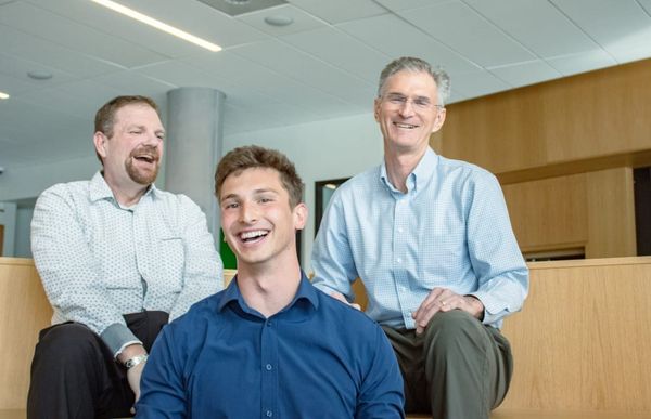 Frantelligence: A Novel AI-Driven Approach to Franchise Management