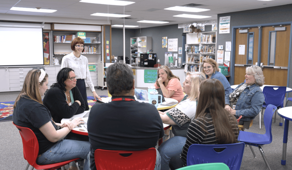 SchoolAI Secures $25 Million in Series A Funding to Revolutionize Personalized Education