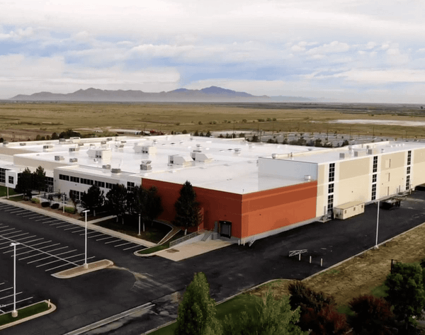 DiscGenics’ Regenerative Spine Therapy Named Top Spine Surgery Study of 2024