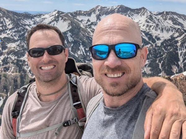 Talbot West Brings Modular AI to the Mid-Market