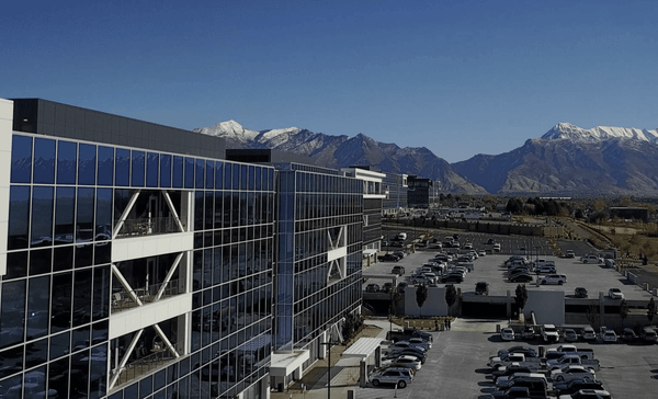 Lease End Uses AI to Simplify the Lease Buyout Process