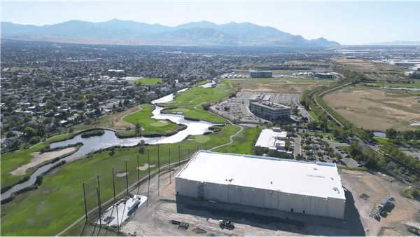 Nusano to Supply Clarity Pharmaceuticals with Copper-64 for U.S. Radiopharma Launch