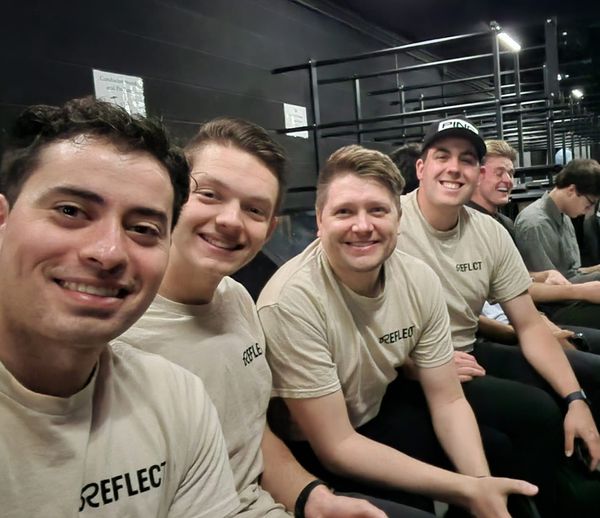 Reflect Rebrands to Noodle Journal as User Base Doubles and Product Expands