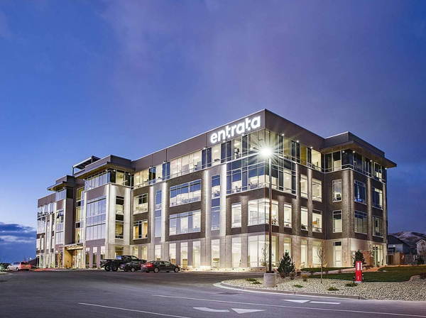 Entrata Secures $200 Million Investment from Blackstone, Valuation Reaches $4.3B