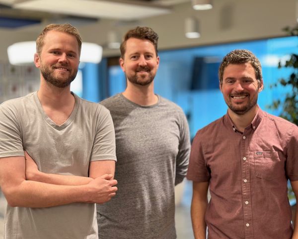 RunDiffusion Launches “Runnit” Platform with Creator-Owned AI Training Pipelines