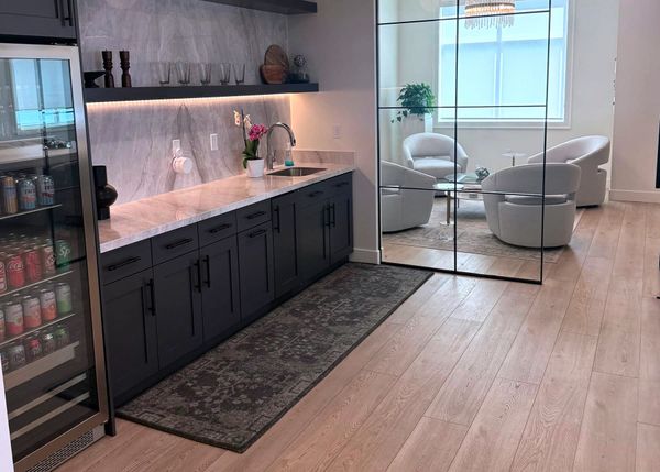 Tandem Ventures and AskElephant Launch “Best Upcoming Marketer in Utah” Competition