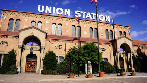 Charting Utah’s Aerospace Future: Inside Acceler8 Wasatch 2025 and 47G’s Vision for Air, Space, and Mineral Innovation