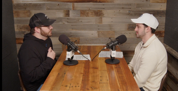 Valinor Discovery Unveils AI-Powered Platform to Simulate Drug Response Before Clinical Trials