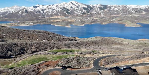 Modular, Flexible, Affordable: How Elevation Construction is Quietly Reinventing Housing in Utah