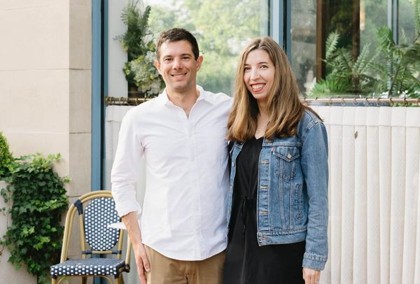 Faye Raises $2.5 Million to Redefine Household Support with AI-Augmented Human Advisors