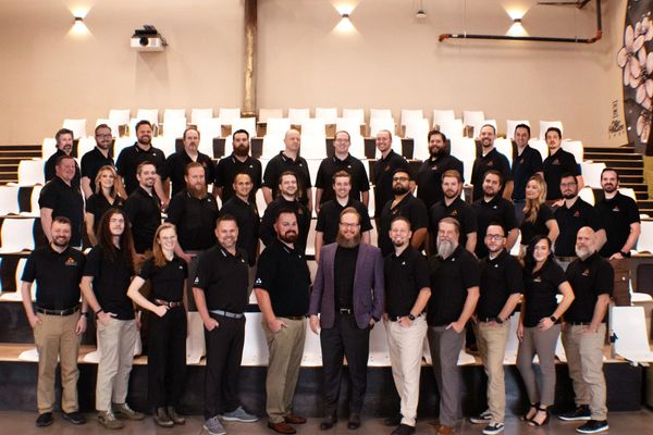 Nexus IT Secures $60 Million Growth Investment from Metropolitan Partners Group