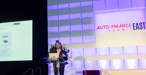 Appli's AI-Powered Calculators Drive Significant Loan Conversion Increases at New York Credit Union