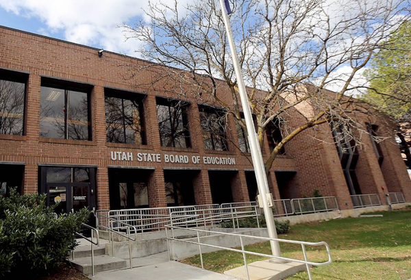 Utah Opens Public Comment on Math Standards That Put Data Science Front and Center