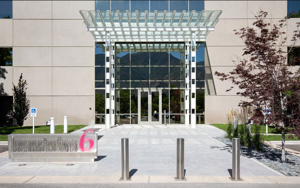 Caselle Acquires Dallas Data Systems to Expand Local Government Software Reach