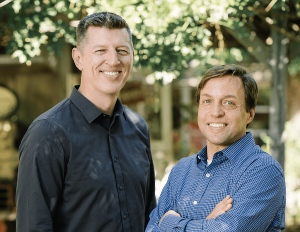 Sorenson Capital Launches $150M Ventures III Fund with Continued Focus on Cybersecurity and B2B Software