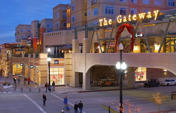 Rebel Medicine Closes $6 Million Series A to Advance Opioid-Sparing Pain Therapy Into Phase 2 Clinical Trial