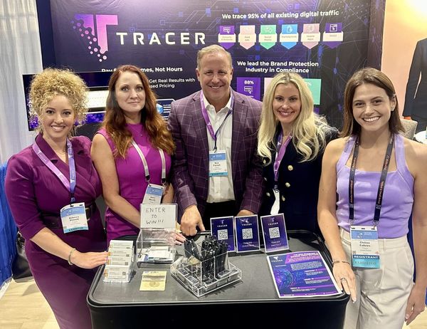 Tracer AI Launches Tracer Protect for ChatGPT