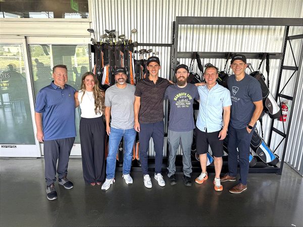 Driven Raises $2.5 Million Seed Investment