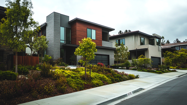 Crew Raises $3 Million to Expand Tech-Enabled Services for Short-Term Rental Owners