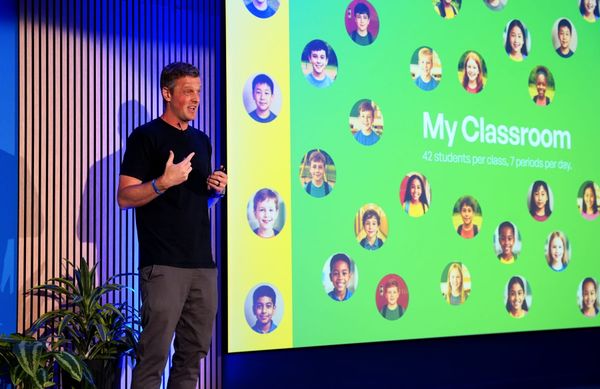 SchoolAI Unveils Major AI-Native Platform Update, Expanding Personalized Learning at Scale