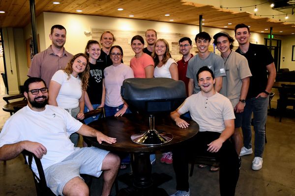 Neuronova Launches Vibroacoustic Therapy Chair; Aims to Tackle Anxiety, Pain, and Even Parkinson’s