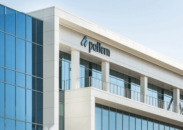 Pattern Adds Former Meta, Pixar, Netflix Leaders to Board of Directors